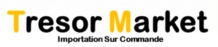 Tresor Market